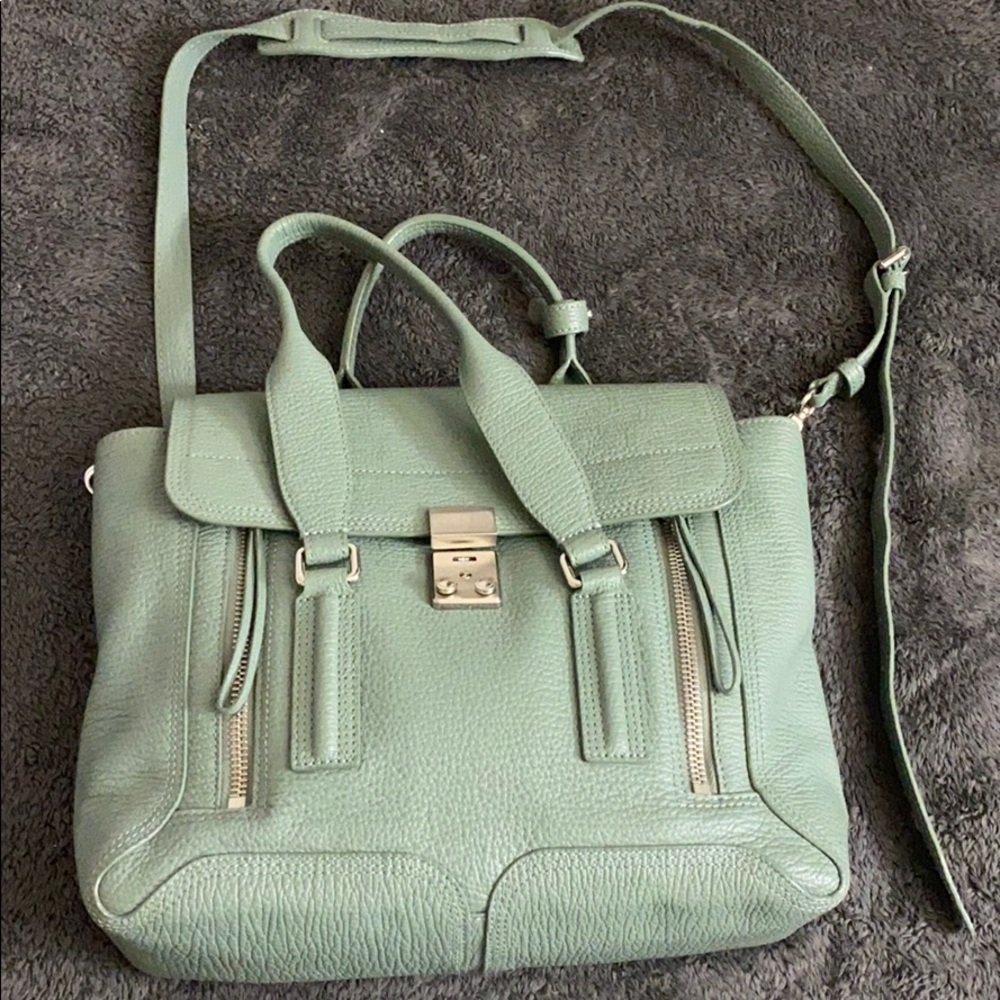 3.1 Phillip Lim | Phillip Lim